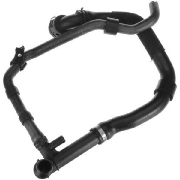 GATES 055598 05-5598 CURVED HOSE 