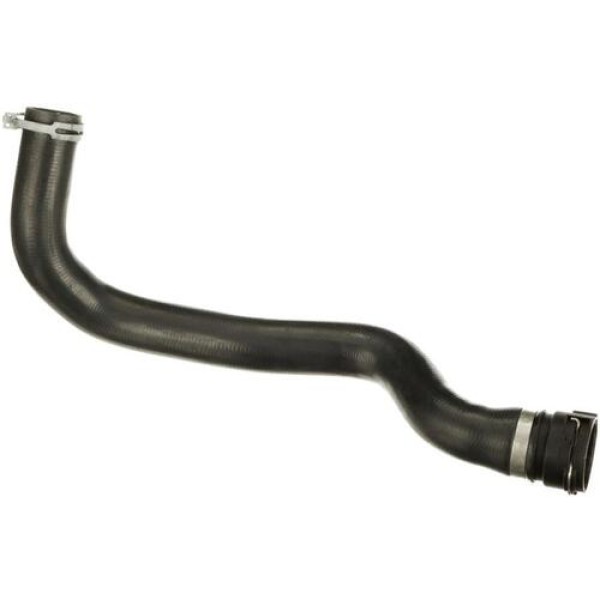 GATES 055631 05-5631 CURVED HOSE 