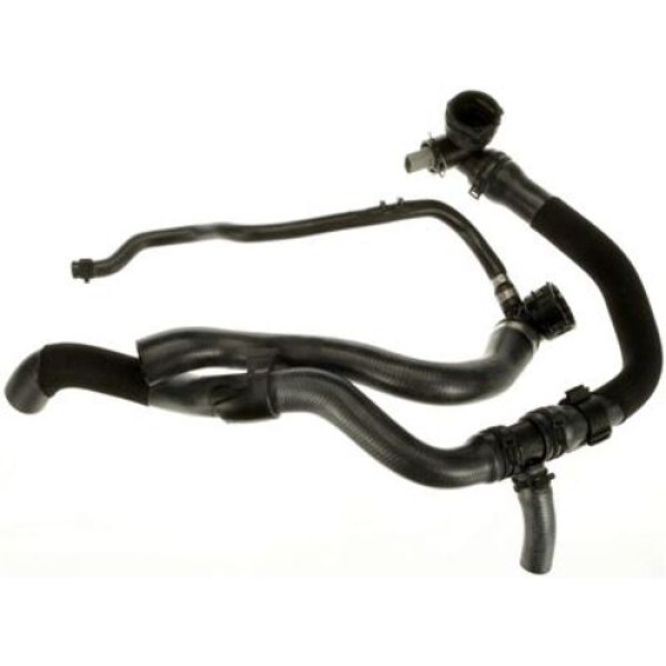 GATES 055641 05-5641 CURVED HOSE 