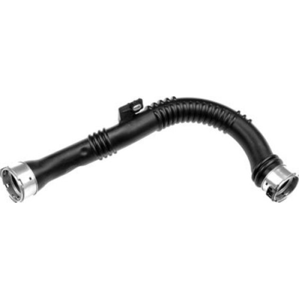 GATES 090544 09-0544 TURBOCHARGER HOSE 