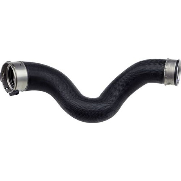 GATES 090705 TURBO HORTUMU BMW E-84-90-91-92-93 N-47 N 