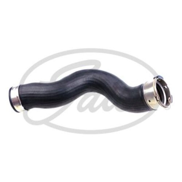 GATES 090742 TURBO HORTUMU F15×5 25D-25DX 