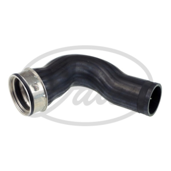 GATES 090842 TURBO HOSE 09-0842 