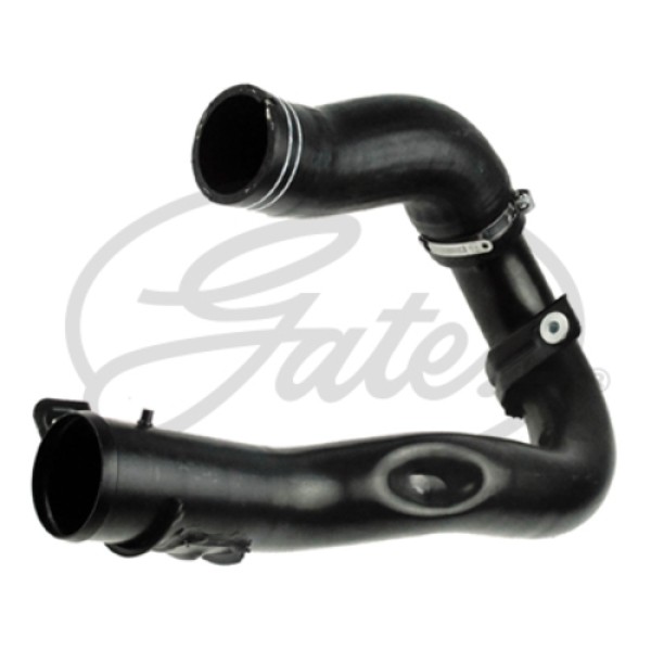 GATES 091288 TURBO HORTUMU KOMPLE FIAT DOBLO II 10 1.3D MTJ ORJINAL 