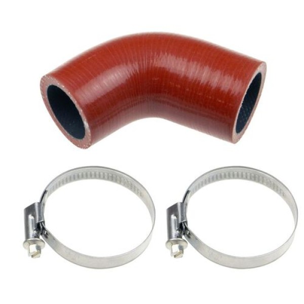 GATES 091373 09-1373 TURBO HOSE 