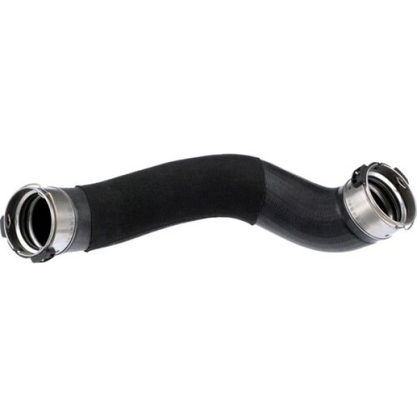 GATES 091374 BMW F40-F45-F48 MINI F56 B37-B47 TURBO HORTUMU 11618511338 