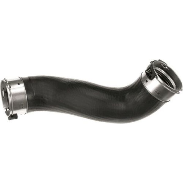 GATES 091402 INTERKOL HORTUMU N-57 N-Z F-01-06-07-10-12-12 