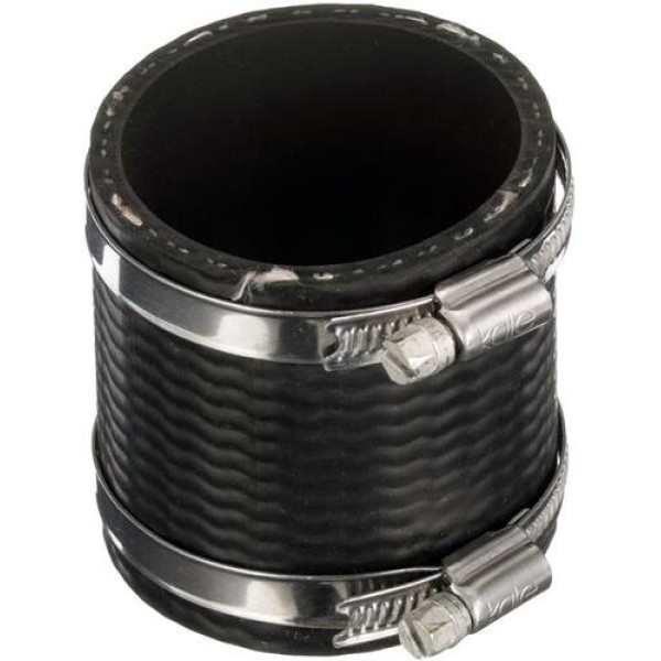 GATES 091520 TURBOSARJ HAVA HORTUMU MERCEDES M274 W204 S205 C205 A205 W213 S212 C238 A238 X253 C253 C167 R172 