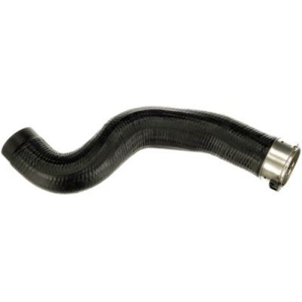 GATES 091624 09-1624 TURBOCHARGER HOSE 