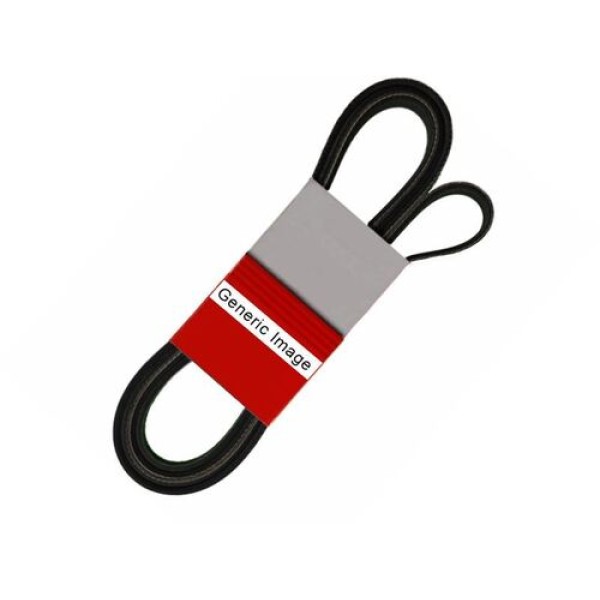 GATES 6DPK2215 KANALLI KAYIS MERCEDES SPRINTER 06 VITO VIANO 9 