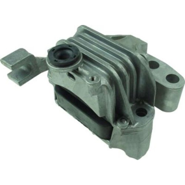 GATES 744411952 MOTOR TAKOZU ALFA ROMEO GIULIETTA 10 20 1.6 JTD 2.0 JTD ORJINAL 