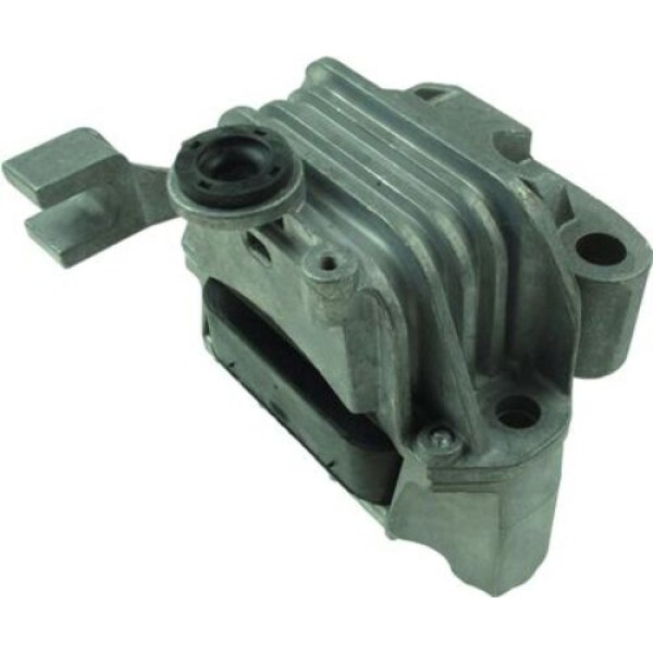 GATES 744411964 MOTOR TAKOZU SAG ALT FIAT BRAVO II 07 14 1.6D MTJ ORJINAL 