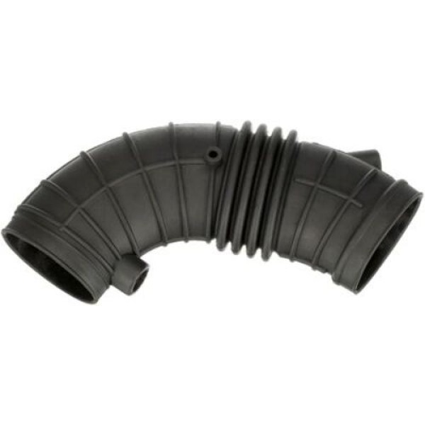 GATES ANTK1124 BMW E34 5.25 M20 AKISMETRE KORUGU 13711726208 