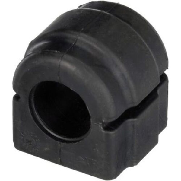 GATES AWS1323 AR-RUBBER TO METAL AWS1323 AXLE WHEEL SUSPENSION 