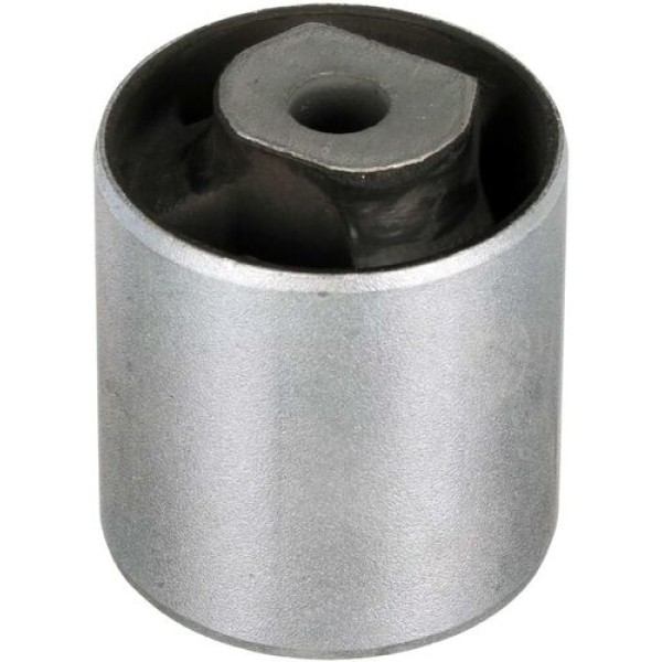 GATES AWS1834 AR-RUBBER TO METAL AWS1834 AXLE WHEEL SUSPENSION 