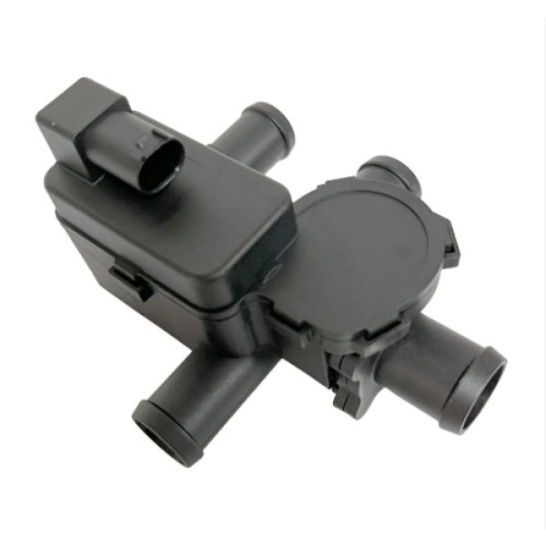 GATES EHV140 EK SU POMPA VALFI W221 07>13 