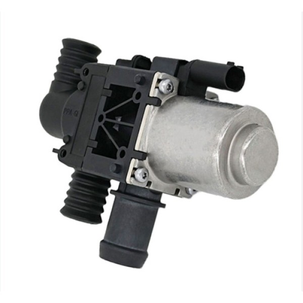 GATES EHV141 BMW X5 E70 11>19 KALORIFER MUSLUGU 