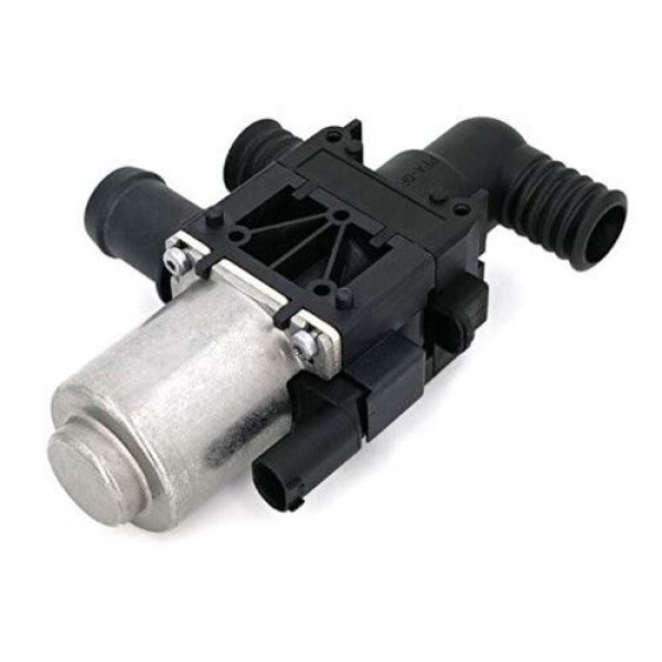 GATES EHV149 BMW F10-G30-G11 12>20 KALORIFER MUSLUGU 