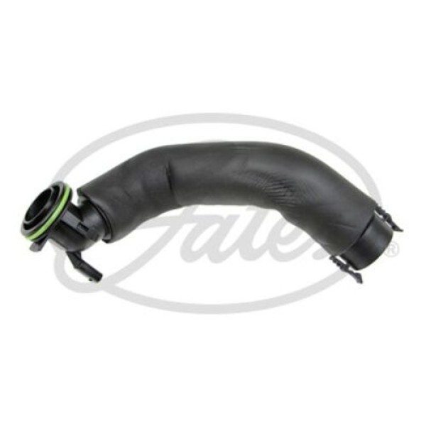 GATES EMH089 BMW F10-F30-F32 N20 HAVA TAHLIYE HORTUMU 11127598091 