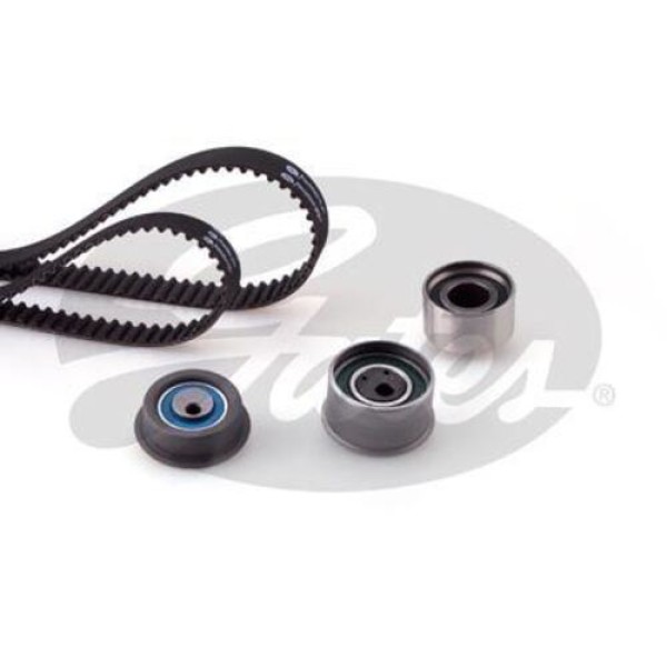 GATES K015255XS TRIGER SETI 