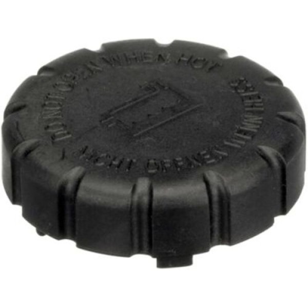 GATES RC251 YEDEK SU DEPO KAPAGI W176 12>18 W246 12>18 W203 00>07 W204 07>13 