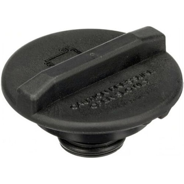 GATES RC259 RC259 EXPANSION TANK CAP 