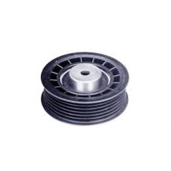 GATES T36038 OPEL V KAYIS GERGI RULMANI CORSA B ASTRA F 