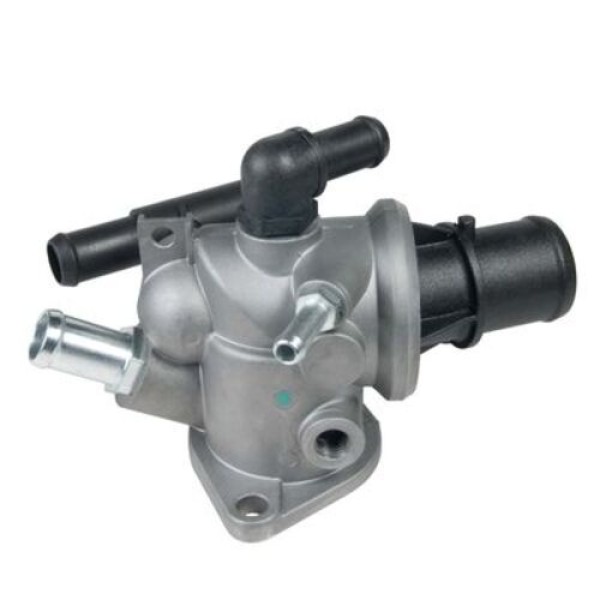 GATES TH17983G1 TERMOSTAT 83 C C67983 ALFA 145-146 1.8-2.0-155 1.7-2.1 