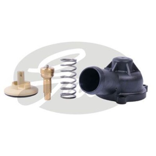 GATES TH41887K1 TERMOSTAT 