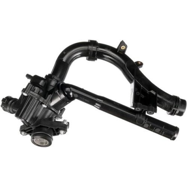 GATES TH67097G1 TERMOSTAT 97 C MERCEDES M274 W205 S205 C205 W212 W213 C253 R172 