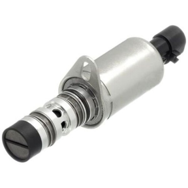 GATES VVS168 OPEL SENSOR KAM MILI VALF A1.6XER ASTRA 1235299 