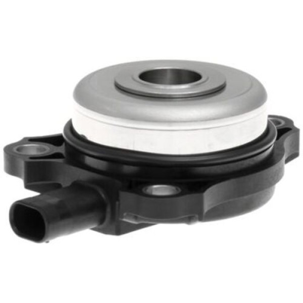 GATES VVS227 EKSANTRIK AYAR MIKNATISI M271 EVO W204 07>14 S204 07>14 C204 11> W212 09>15 C207 10>16 R172 11> 