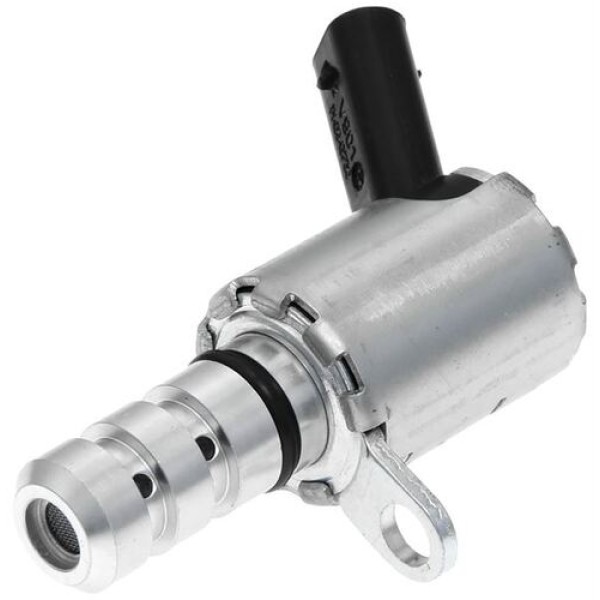 GATES VVS264 SOLENOID VALF A1 A3 A5 Q2 Q3 ARTEON CADDY GOLF VII JETTA PASSAT POLO TIGUAN T-ROC ARONA ATECA IBIZA LEON FABIA KAROQ KODIAQ OCTAVIA RAPID SCALA KAMIQ SUPERB YETI 1.4TFSI TSI CPWA CZDA CUKC DGEB 