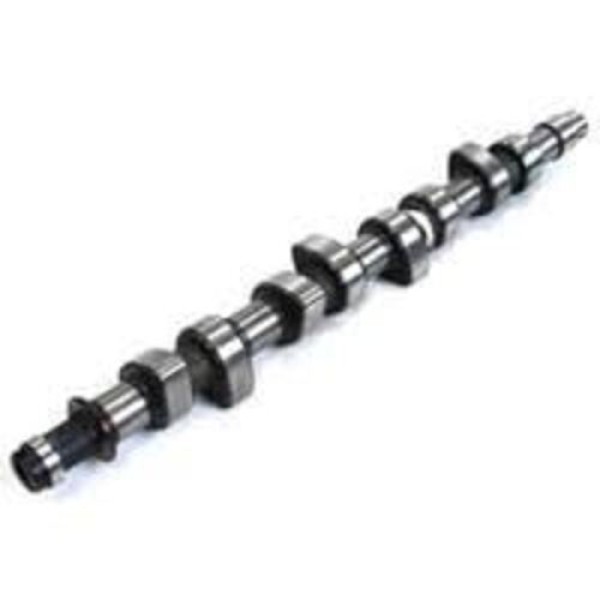 GEMSAFT PTPRT07 EKSANTRIK MILI (EGSOZ) P1007 P206 P207 P307 P308 P3008 P5008 P407 PARTNER (II III) EXPERT III BERLINGO (II III) C2 C3 (I II III) C4 C4 PICASSO C5 (II III) JUMPY III SCUDO III DV6TED4 (1.6HDI 16V) FOCUS 1.6TDCI 16V (CELIK) 