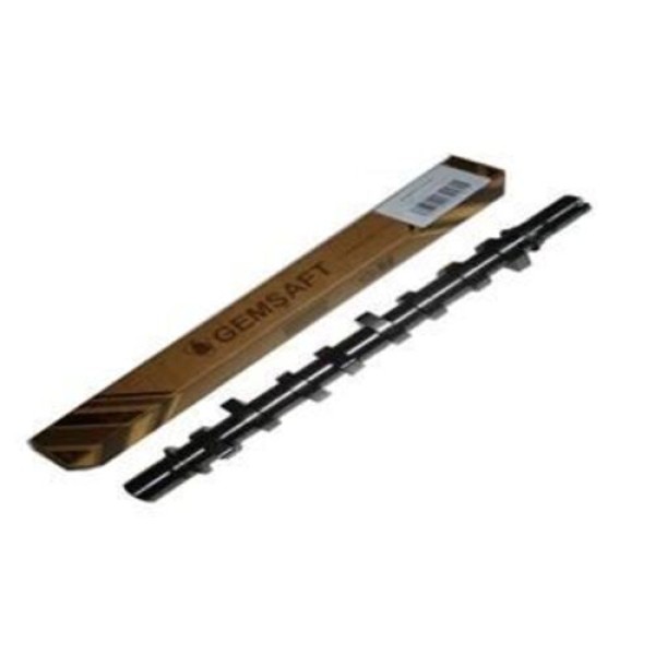 GEMSAFT RTKNG03 EKSANTRIK MILI CLIO II III KANGOO KANGOO II MEGANE MEGANE II LOGAN MICRA 1.5 DCI 2002 > NOTE 1.5 DCI 2006 > QASHQAI 1.5 DCI 2007 > 1.5 DCI STEEL 