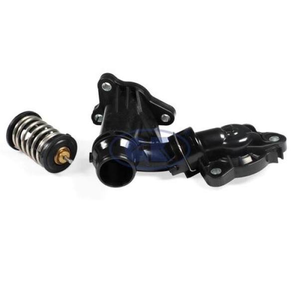 GK 701054 TERMOSTAT BMW B47 G20 G30 F40 F45 F46 F48 F39 G01 G02 G05 MINI F54 F57 F60 