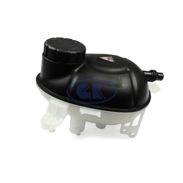 GK 706303 RADYATOR YEDEK SU DEPOSU MERCEDES W205 S205 C205 W213 S213 C238 A238 X253 C253 