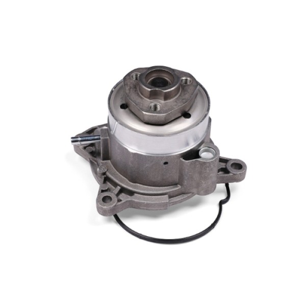 GK 980294 DEVIRDAIM P656 VW GOLF6-JETTA-POLO CBZA-CBZB-CBZC-CGPA 1.2 TSI 10 > 