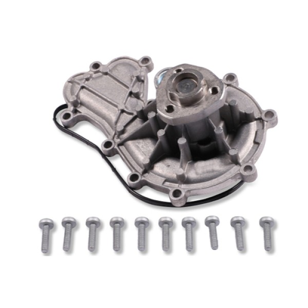 GK 980298 DEVIRDAIM TOUAREG-A6-Q7 3.0 TDI 2010 BUN-CATA-CASA-CLAB-CNRB-CRCA 3.0 TDI 