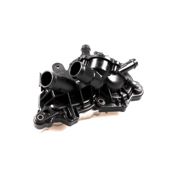 GK 980322 DEVIRDAIM A3.A4.A5.CAD.GO.IB.JE.LEON.PA.PO.Q2.Q3.UP 