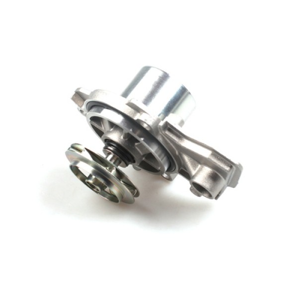 GK 980326M DEVIRDAIM POLO-IBIZA-FABIA-A1-RAPID 2012 1.4TDI CUSA-CUSB-CUTA SOKETSIZ 