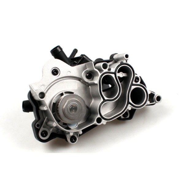 GK 980334 DEVIRDAIM GOLF VII-LEON-A3 1.0-1.2-1.4-1.6 TSI 