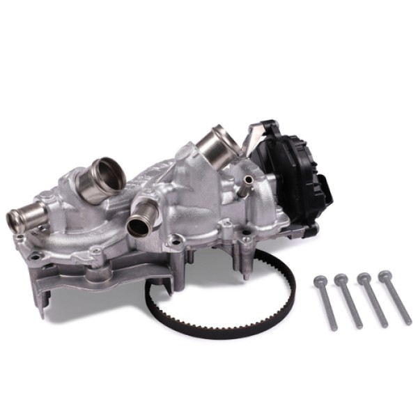 GK 980341 DEVIRDAIM VAG A1 A3 Q2 Q3 GO7-8 PAS TROC 17> 