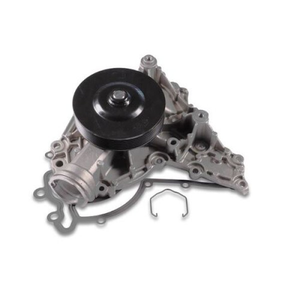 GK 980411 DEVIRDAIM POMPASI MERCEDES M273 X164 C219 W212 W463 C216 