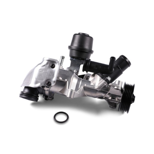 GK 980465 DEVIRDAIM POMPASI MERCEDES M270 X156 W176 W246 C117 