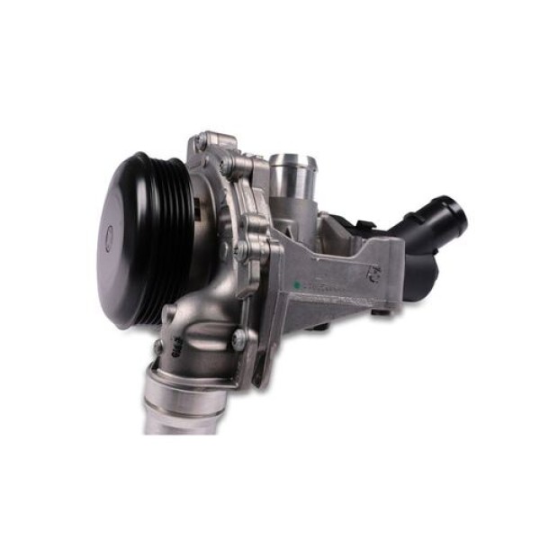 GK 980473ATH DEVIRDAIM POMPASI MERCEDES OM651 W176 W246 C117 X156 TERMOSTATLI 