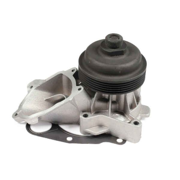 GK 980522 DEVIRDAIM M57 