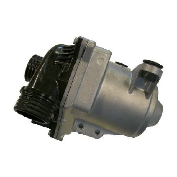 GK 980527 DEVIRDAIM POMPASI BMW E81 E82 E87 E90 E91 E92 E93 E60 E83 E70 E85 