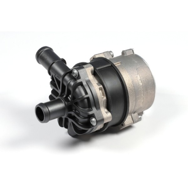 GK 980538 DEVIRDAIM POMPASI BMW S54 B32 E46 00 03 