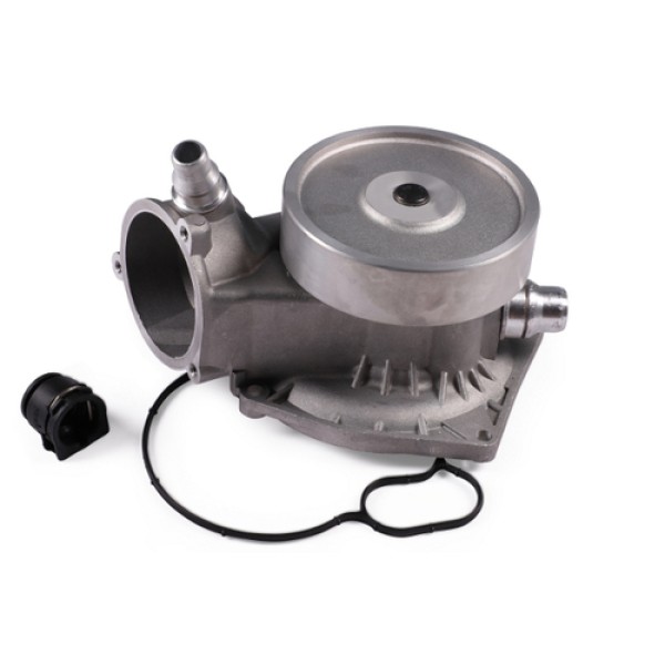 GK 980823 DEVIRDAIM POMPASI BMW N63 F10 F07 F01 E70 E71 